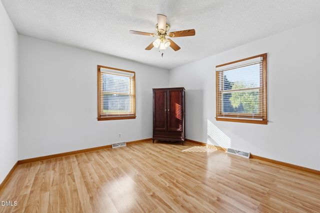 5891 Turner Smith Road, Browns Summit, NC 27214