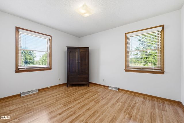 5891 Turner Smith Road, Browns Summit, NC 27214