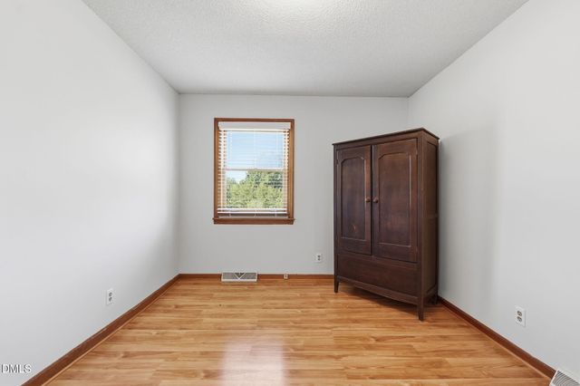 5891 Turner Smith Road, Browns Summit, NC 27214