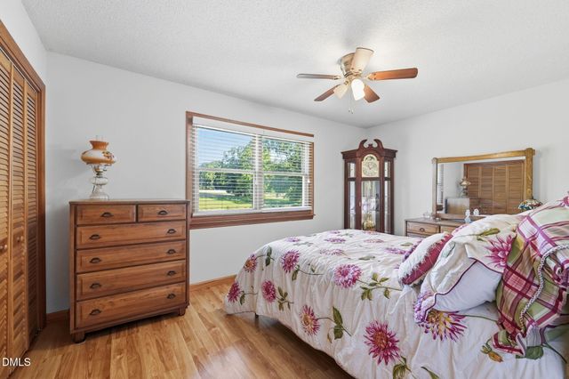 5891 Turner Smith Road, Browns Summit, NC 27214