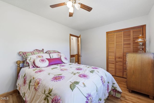 5891 Turner Smith Road, Browns Summit, NC 27214