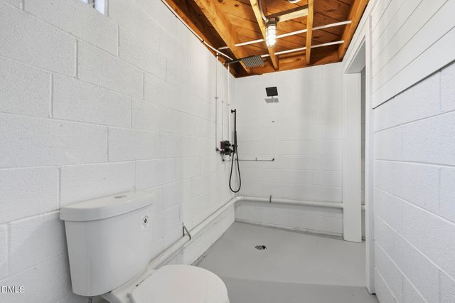 5891 Turner Smith Road, Browns Summit, NC 27214