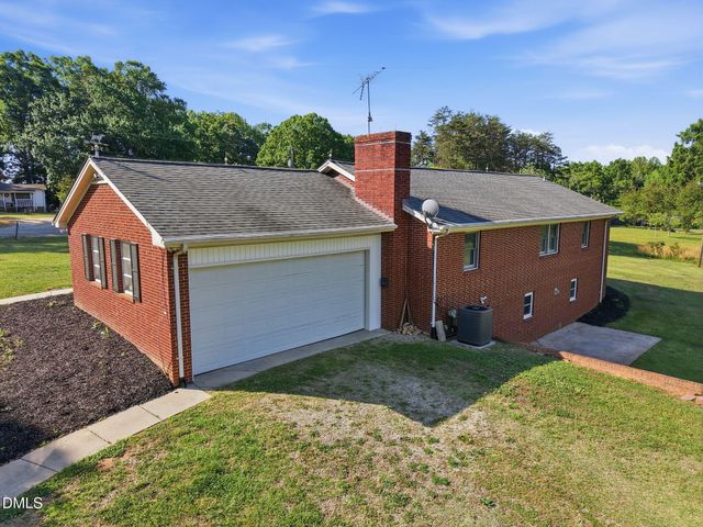 5891 Turner Smith Road, Browns Summit, NC 27214