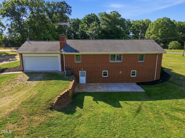 5891 Turner Smith Road, Browns Summit, NC 27214