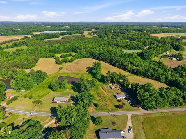 5891 Turner Smith Road, Browns Summit, NC 27214