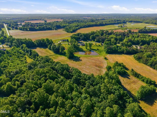 5891 Turner Smith Road, Browns Summit, NC 27214