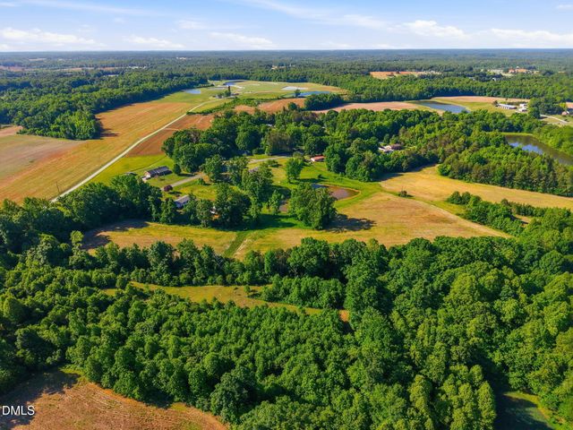 5891 Turner Smith Road, Browns Summit, NC 27214