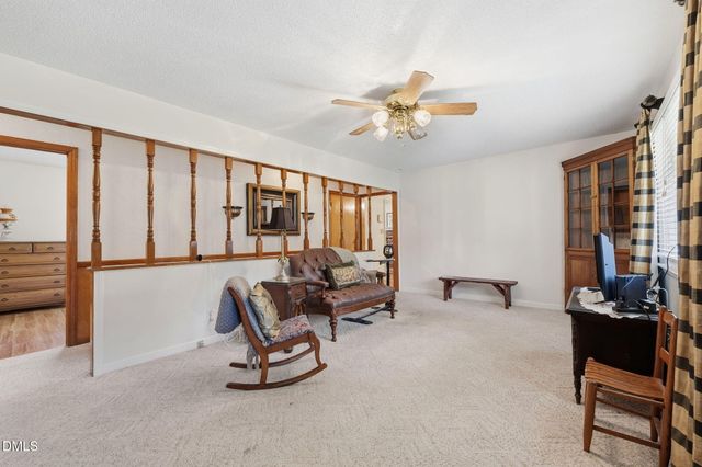 5891 Turner Smith Road, Browns Summit, NC 27214
