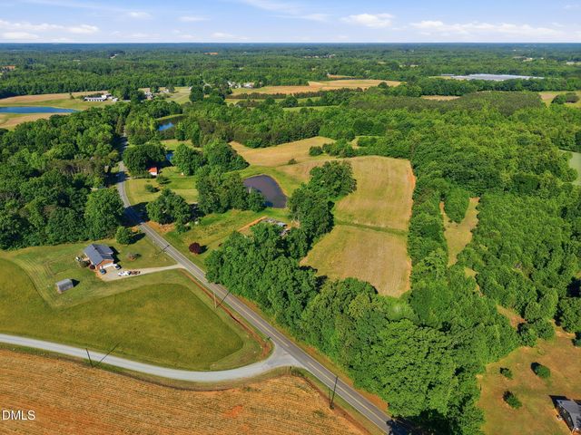 5891 Turner Smith Road, Browns Summit, NC 27214