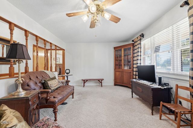 5891 Turner Smith Road, Browns Summit, NC 27214
