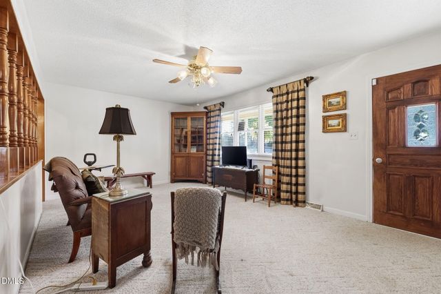 5891 Turner Smith Road, Browns Summit, NC 27214