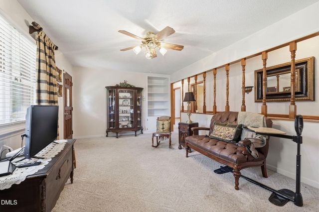 5891 Turner Smith Road, Browns Summit, NC 27214