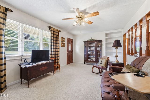 5891 Turner Smith Road, Browns Summit, NC 27214