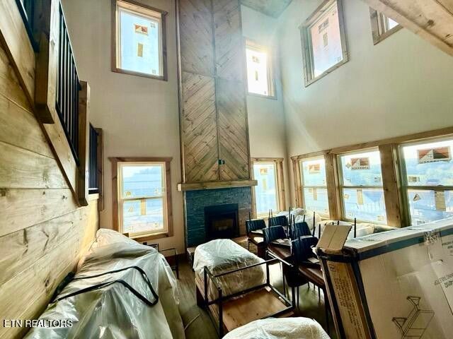 1587 Rainbow Ridge Way, Sevierville, TN 37862