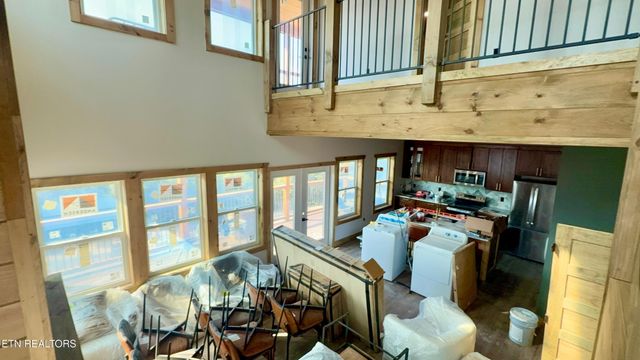 1587 Rainbow Ridge Way, Sevierville, TN 37862