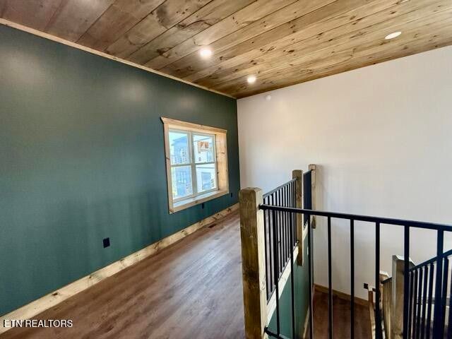 1587 Rainbow Ridge Way, Sevierville, TN 37862