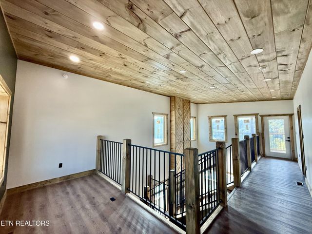 1587 Rainbow Ridge Way, Sevierville, TN 37862