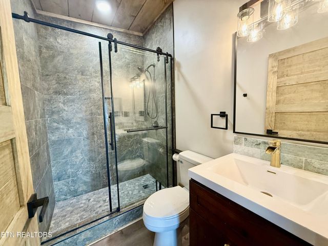 1587 Rainbow Ridge Way, Sevierville, TN 37862