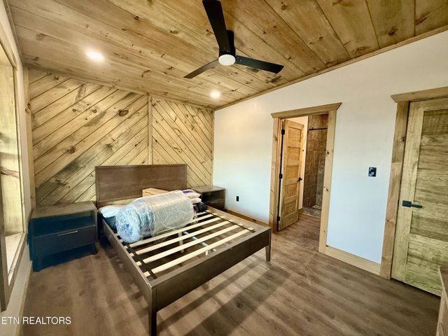1587 Rainbow Ridge Way, Sevierville, TN 37862