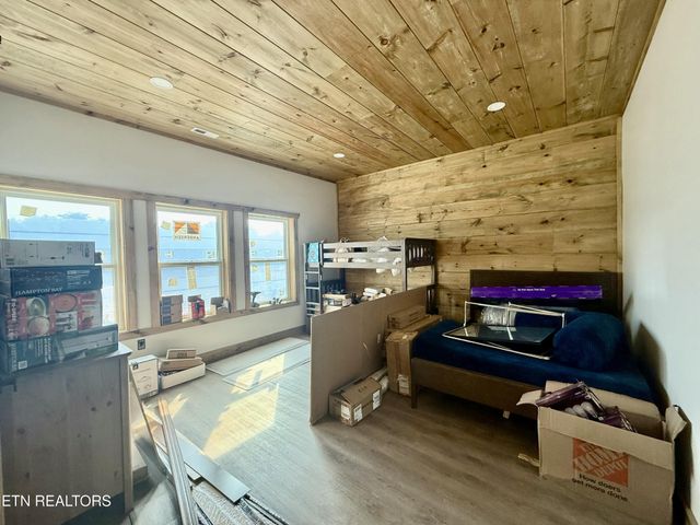 1587 Rainbow Ridge Way, Sevierville, TN 37862
