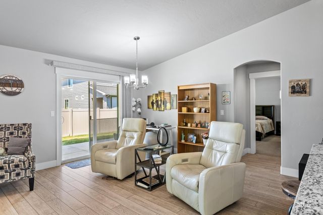 319 N Baxter Way, Eagle, ID 83616