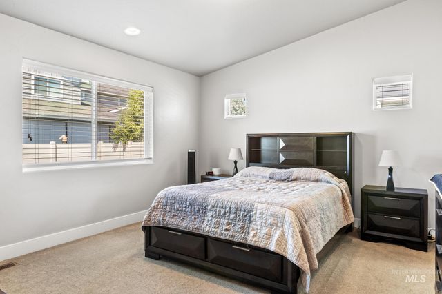 319 N Baxter Way, Eagle, ID 83616