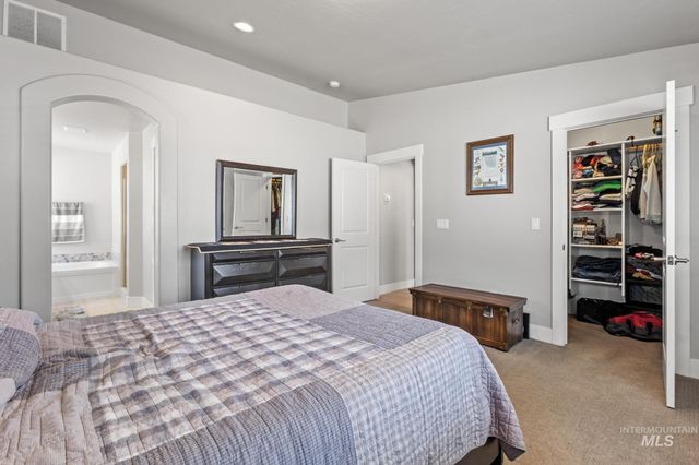 319 N Baxter Way, Eagle, ID 83616