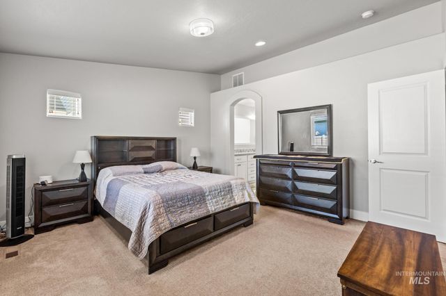 319 N Baxter Way, Eagle, ID 83616