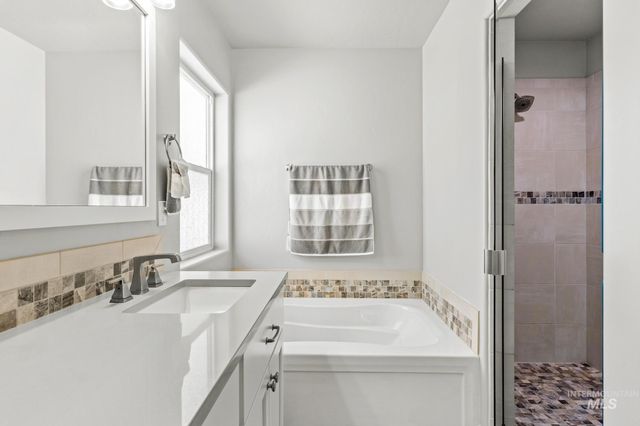 319 N Baxter Way, Eagle, ID 83616