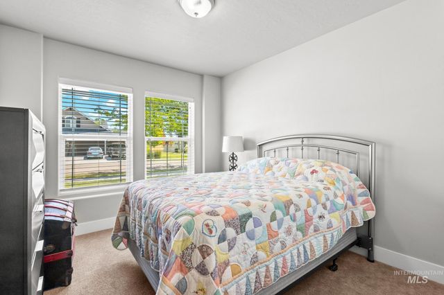 319 N Baxter Way, Eagle, ID 83616
