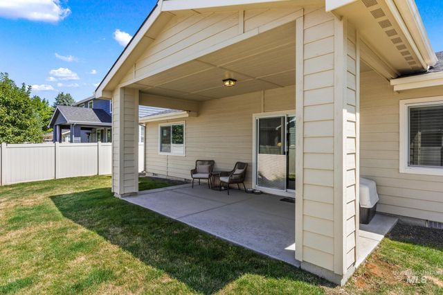 319 N Baxter Way, Eagle, ID 83616