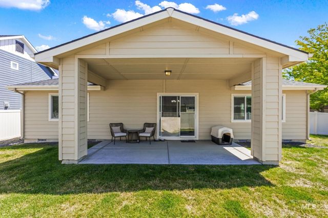 319 N Baxter Way, Eagle, ID 83616