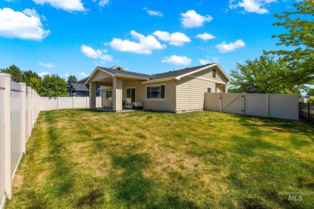 319 N Baxter Way, Eagle, ID 83616