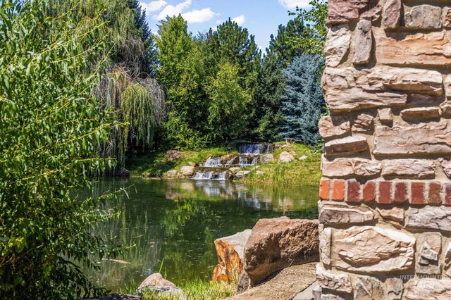 319 N Baxter Way, Eagle, ID 83616