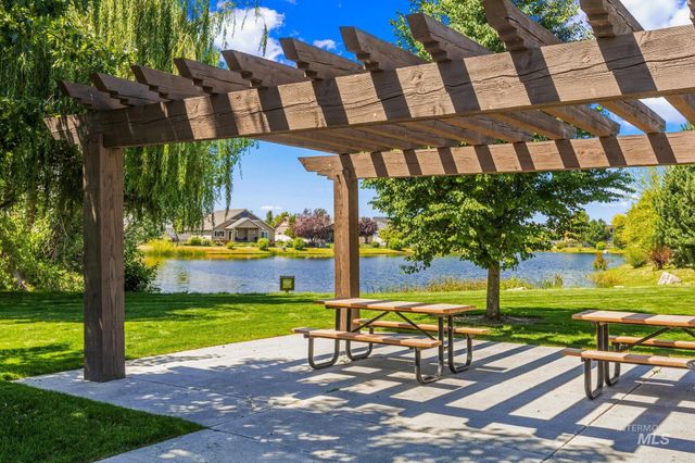 319 N Baxter Way, Eagle, ID 83616