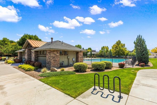 319 N Baxter Way, Eagle, ID 83616