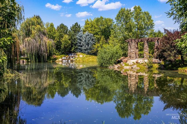 319 N Baxter Way, Eagle, ID 83616