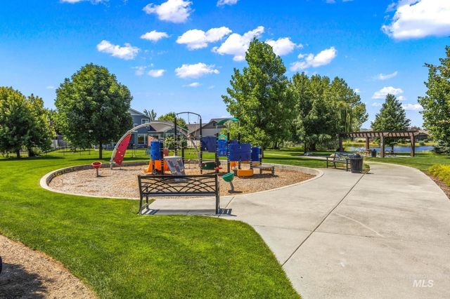 319 N Baxter Way, Eagle, ID 83616