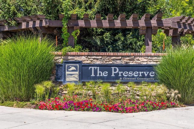 319 N Baxter Way, Eagle, ID 83616