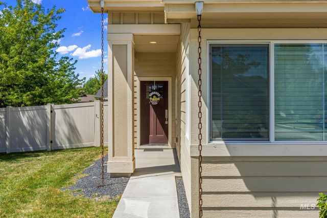 319 N Baxter Way, Eagle, ID 83616