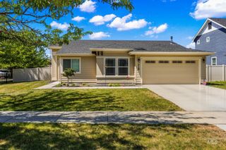 319 N Baxter Way, Eagle, ID 83616