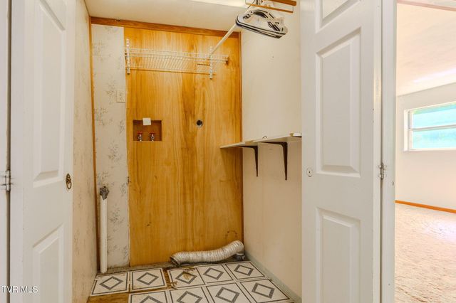 812 Redbud Drive, Greeneville, TN 37743
