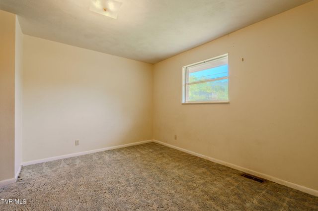 812 Redbud Drive, Greeneville, TN 37743
