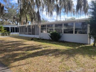 512 CARDINAL DRIVE, Leesburg, FL 34788
