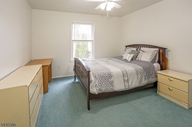 9 Mulberry Ct, Roxbury Twp., NJ 07876