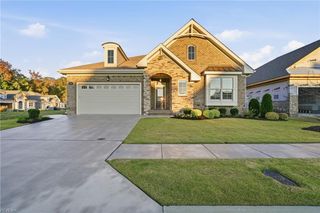 1505 Caden LN # 27, Chesapeake, VA 23322