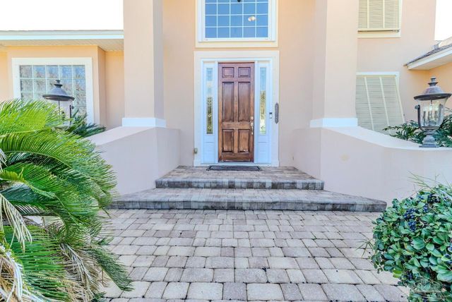 2012 Pritchard Pt, Navarre, FL 32566