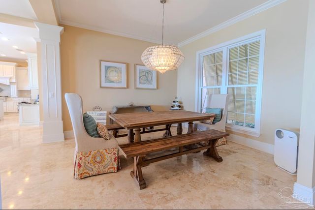 2012 Pritchard Pt, Navarre, FL 32566