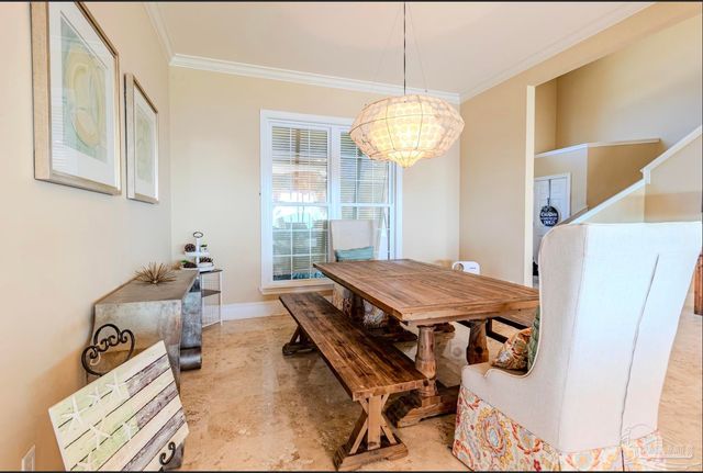 2012 Pritchard Pt, Navarre, FL 32566