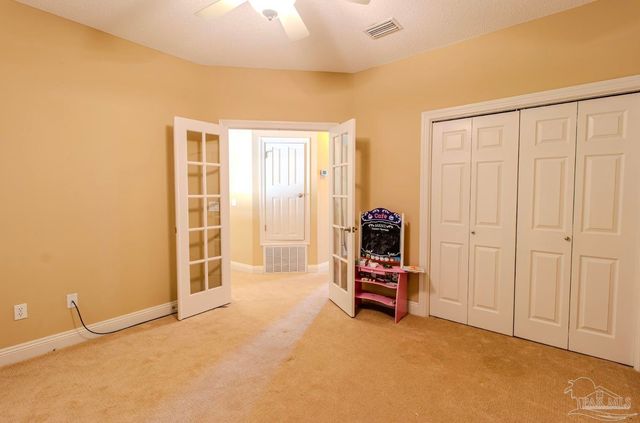 2012 Pritchard Pt, Navarre, FL 32566